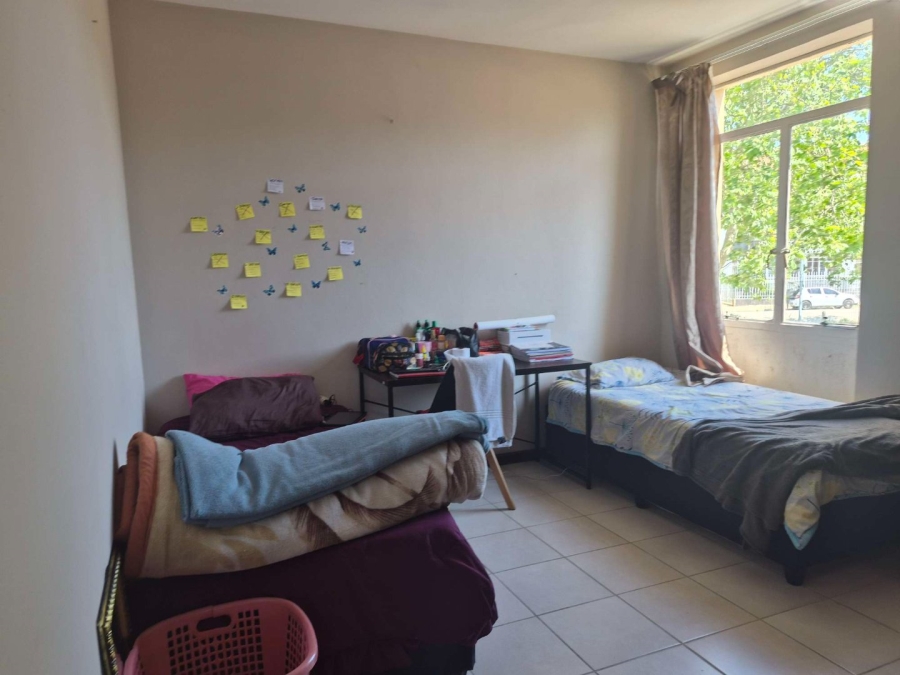 2 Bedroom Property for Sale in Port Elizabeth Central Eastern Cape